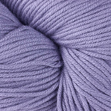 Load image into Gallery viewer, Dizzy Sheep - Berroco Modern Cotton DK _6677, Bristol, Drop Ship Item