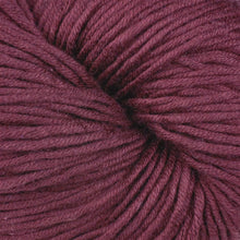 Load image into Gallery viewer, Dizzy Sheep - Berroco Modern Cotton DK _6684, Fort, Drop Ship Item