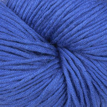 Load image into Gallery viewer, Dizzy Sheep - Berroco Modern Cotton DK _6685, Waterman Pond, Drop Ship Item