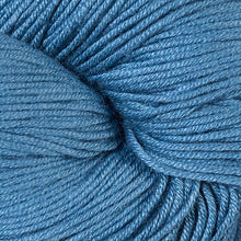 Load image into Gallery viewer, Dizzy Sheep - Berroco Modern Cotton DK _6690, India Point, Drop Ship Item
