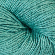 Load image into Gallery viewer, Dizzy Sheep - Berroco Modern Cotton DK _6691, Diamond Hill, Drop Ship Item