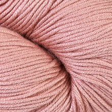 Load image into Gallery viewer, Dizzy Sheep - Berroco Modern Cotton DK _6692, Breakers, Drop Ship Item
