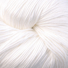 Load image into Gallery viewer, Dizzy Sheep - Berroco Modern Cotton DK _6600, Bluffs, Drop Ship Item