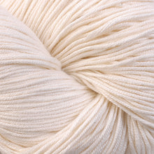 Load image into Gallery viewer, Dizzy Sheep - Berroco Modern Cotton DK _6601, Sandy Point, Drop Ship Item