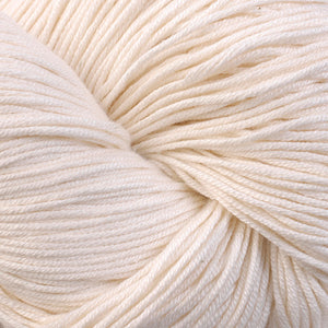 Dizzy Sheep - Berroco Modern Cotton DK _6601, Sandy Point, Drop Ship Item