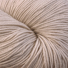 Load image into Gallery viewer, Dizzy Sheep - Berroco Modern Cotton DK _6603, Piper, Drop Ship Item
