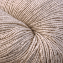 Load image into Gallery viewer, Dizzy Sheep - Berroco Modern Cotton DK _6603, Piper, Drop Ship Item