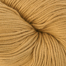 Load image into Gallery viewer, Dizzy Sheep - Berroco Modern Cotton DK _6618, Coffee Milk, Drop Ship Item