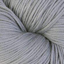 Load image into Gallery viewer, Dizzy Sheep - Berroco Modern Cotton DK _6623, Tiverton, Drop Ship Item

