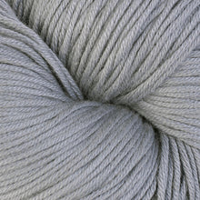 Load image into Gallery viewer, Dizzy Sheep - Berroco Modern Cotton DK _6623, Tiverton, Drop Ship Item