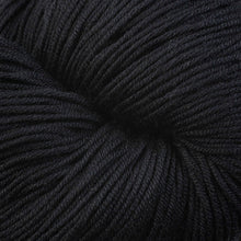 Load image into Gallery viewer, Dizzy Sheep - Berroco Modern Cotton DK _6634, Longspur, Drop Ship Item
