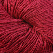 Load image into Gallery viewer, Dizzy Sheep - Berroco Modern Cotton DK _6651, Narragansett, Drop Ship Item