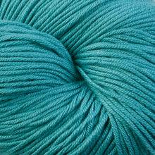 Load image into Gallery viewer, Dizzy Sheep - Berroco Modern Cotton DK _6652, Matunuck, Drop Ship Item