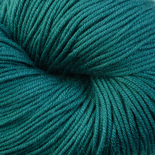 Load image into Gallery viewer, Dizzy Sheep - Berroco Modern Cotton DK _6657, Lippit, Drop Ship Item
