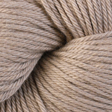 Load image into Gallery viewer, Dizzy Sheep - Berroco Pima 100 _8409, Barley, Drop Ship Item