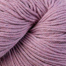 Load image into Gallery viewer, Dizzy Sheep - Berroco Pima 100 _ 8419 Dianthus lot 7D8664