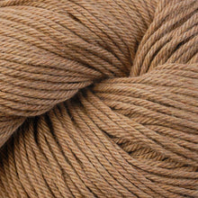 Load image into Gallery viewer, Dizzy Sheep - Berroco Pima 100 _8430, Acorn, Drop Ship Item