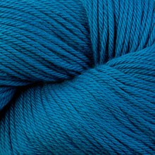 Load image into Gallery viewer, Dizzy Sheep - Berroco Pima 100 _ 8456 Hosta lot 7B5086