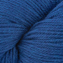 Load image into Gallery viewer, Dizzy Sheep - Berroco Pima 100 _8468, Lupine, Drop Ship Item