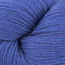 Load image into Gallery viewer, Dizzy Sheep - Berroco Pima 100 _8471, Hydrangea, Drop Ship Item