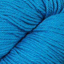 Load image into Gallery viewer, Dizzy Sheep - Berroco Pima 100 _8490, Bluebells, Drop Ship Item