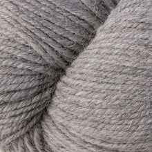 Load image into Gallery viewer, Dizzy Sheep - Berroco Ultra Alpaca _ 6206 Light Gray, Drop Ship Item