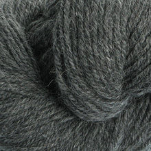 Load image into Gallery viewer, Dizzy Sheep - Berroco Ultra Alpaca _ 6207 Salt and Pepper lot 7D8681