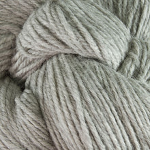 Load image into Gallery viewer, Dizzy Sheep - Berroco Ultra Alpaca _ 6209 Moonshadow lot 7D8135