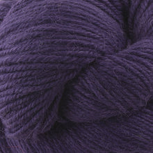 Load image into Gallery viewer, Dizzy Sheep - Berroco Ultra Alpaca _ 62105 Eggplant, Drop Ship Item