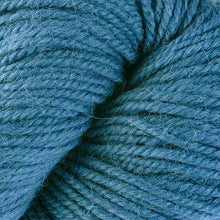Load image into Gallery viewer, Dizzy Sheep - Berroco Ultra Alpaca _ 62106 Pacific Blue, Drop Ship Item