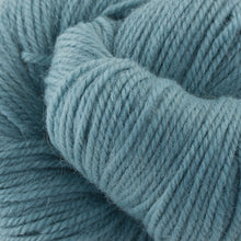 Load image into Gallery viewer, Dizzy Sheep - Berroco Ultra Alpaca _ 62111 Zephyr lot 7E0294