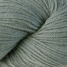Load image into Gallery viewer, Dizzy Sheep - Berroco Ultra Alpaca _ 62117 Smoky Blue lot 7B4172