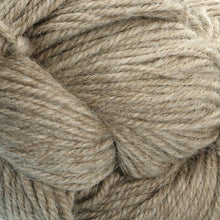 Load image into Gallery viewer, Dizzy Sheep - Berroco Ultra Alpaca _ 6214 Steel Cut Oats lot 7C7230