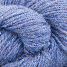 Load image into Gallery viewer, Dizzy Sheep - Berroco Ultra Alpaca _ 62175 Periwinkle Mix lot 7D2704