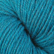 Load image into Gallery viewer, Dizzy Sheep - Berroco Ultra Alpaca _ 62186 Caribbean Mix, Drop Ship Item