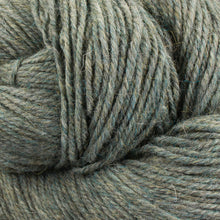 Load image into Gallery viewer, Dizzy Sheep - Berroco Ultra Alpaca _ 62188 Lunar Mix lot 7D8136