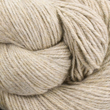 Load image into Gallery viewer, Dizzy Sheep - Berroco Ultra Alpaca _ 62189 Barley lot 7E6712