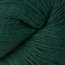 Load image into Gallery viewer, Dizzy Sheep - Berroco Ultra Alpaca _ 62194 Spruce Mix, Drop Ship Item