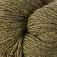 Load image into Gallery viewer, Dizzy Sheep - Berroco Ultra Alpaca _ 62195 Hops, Drop Ship Item
