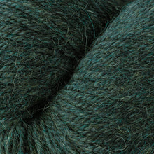Load image into Gallery viewer, Dizzy Sheep - Berroco Ultra Alpaca _ 62196 Avocado, Drop Ship Item