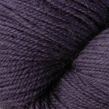 Load image into Gallery viewer, Dizzy Sheep - Berroco Ultra Alpaca _ 62197 Plum, Drop Ship Item