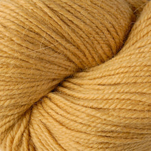 Load image into Gallery viewer, Dizzy Sheep - Berroco Ultra Alpaca _ 6253 Dijon, Drop Ship Item
