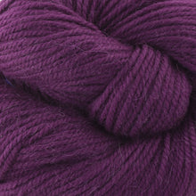 Load image into Gallery viewer, Dizzy Sheep - Berroco Ultra Alpaca _ 6267 Orchid lot 7D0614
