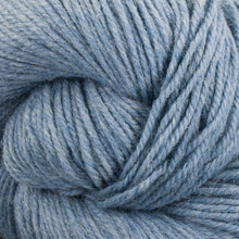 Load image into Gallery viewer, Dizzy Sheep - Berroco Ultra Alpaca _ 6278 Stone Washed Mix lot 7C8560