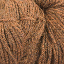 Load image into Gallery viewer, Dizzy Sheep - Berroco Ultra Alpaca _ 6279 Potting Soil Mix lot 2k6502