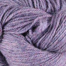 Load image into Gallery viewer, Dizzy Sheep - Berroco Ultra Alpaca _ 6283 Lavender Mix lot 7D8147
