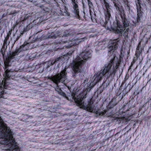 Load image into Gallery viewer, Dizzy Sheep - Berroco Ultra Alpaca _ 6283 Lavender Mix lot 7D8147