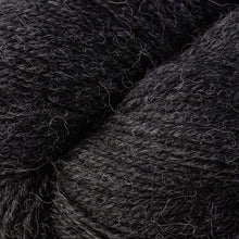 Load image into Gallery viewer, Dizzy Sheep - Berroco Ultra Alpaca _ 6289 Charcoal Mix, Drop Ship Item