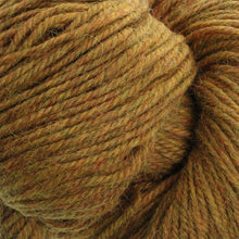 Load image into Gallery viewer, Dizzy Sheep - Berroco Ultra Alpaca _ 6292 Tiger's Eye Mix lot 7C8564