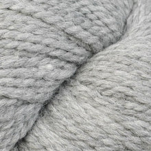 Load image into Gallery viewer, Dizzy Sheep - Berroco Ultra Alpaca Chunky _ 7206 Light Gray, Drop Ship Item
